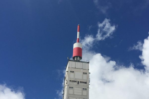 20180601_113818865_iOS