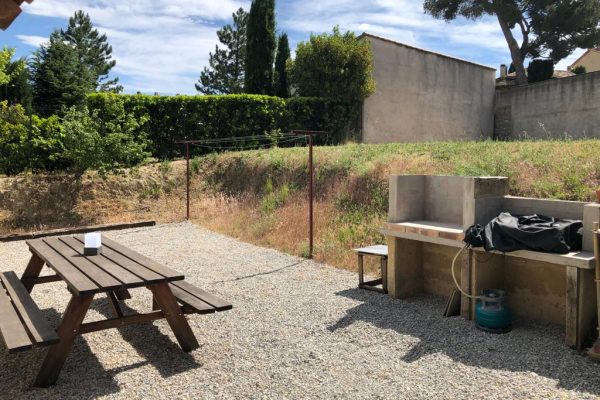WhatsApp Image 2022-06-01 at 2.51.33 PM